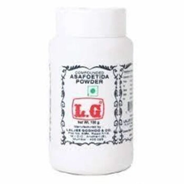 LG INGU