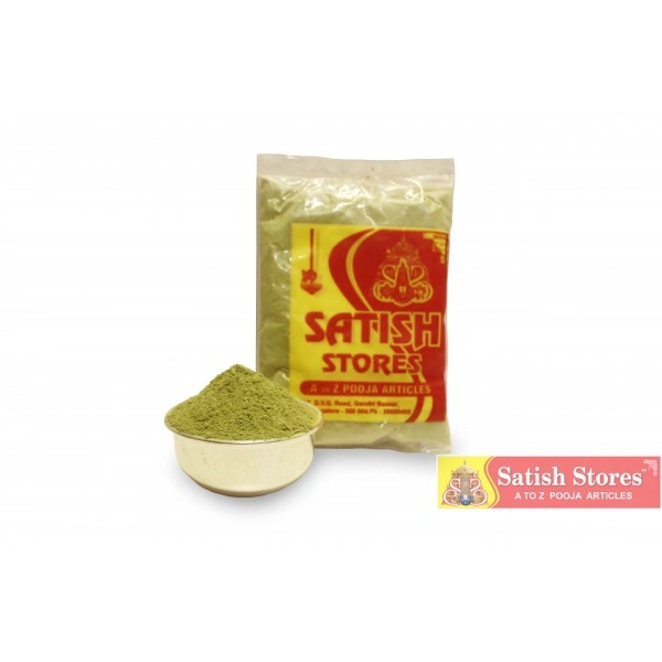 chigare powder 500grams