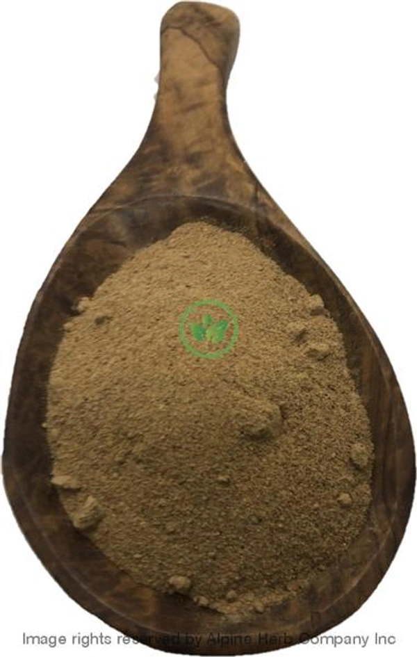 sigekai powder100 Grams