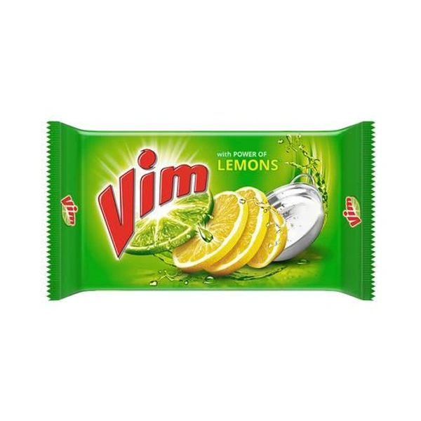 vim Bar - 5 rs