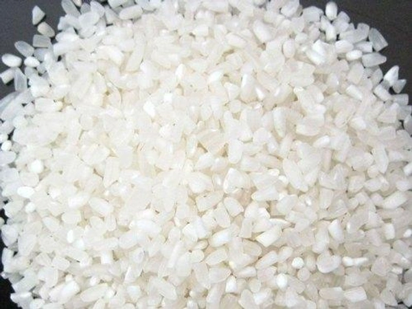 Kalki Broken Rice - 25kg
