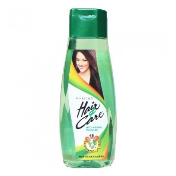 Hair N Care