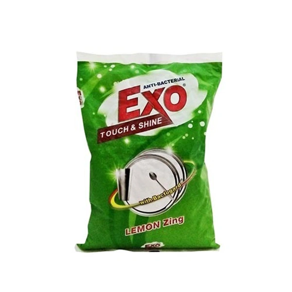 Exo Powder - 400 grams