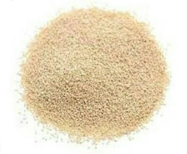 Gus Gus Poppy Seeds - 50 grams