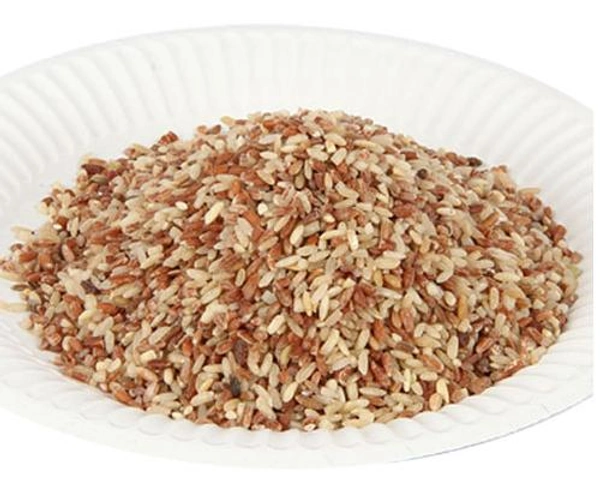 Rajmudi Rice