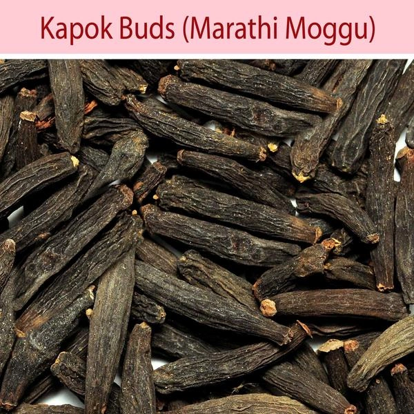 Marati Maggu