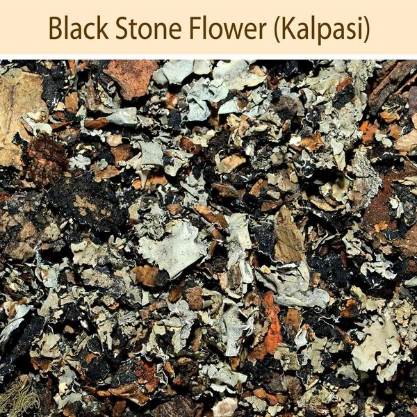 Stone Flower 50g