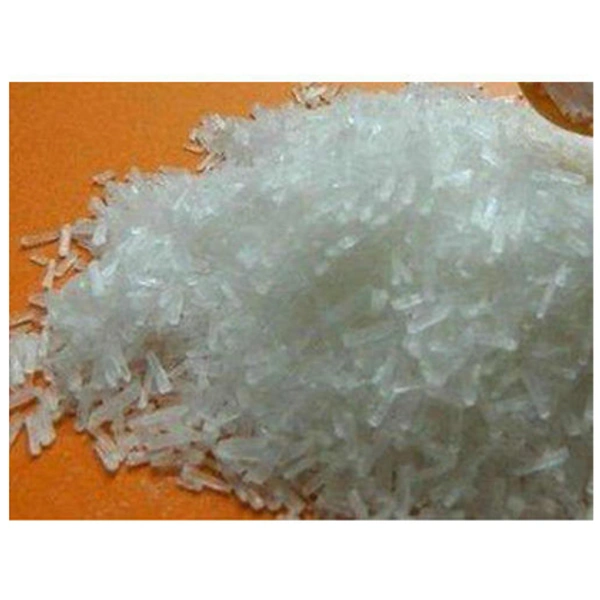 Ajinomoto