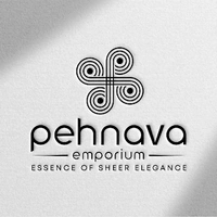Pehnava Emporium - Logo