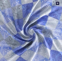 Monte Carlo Sferra 144TC Pure Cotton Double Bedsheet With 2 Pillow Covers - Double (2.24 x 2.54m )