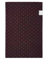 Story@Home Aqua Door Mat 