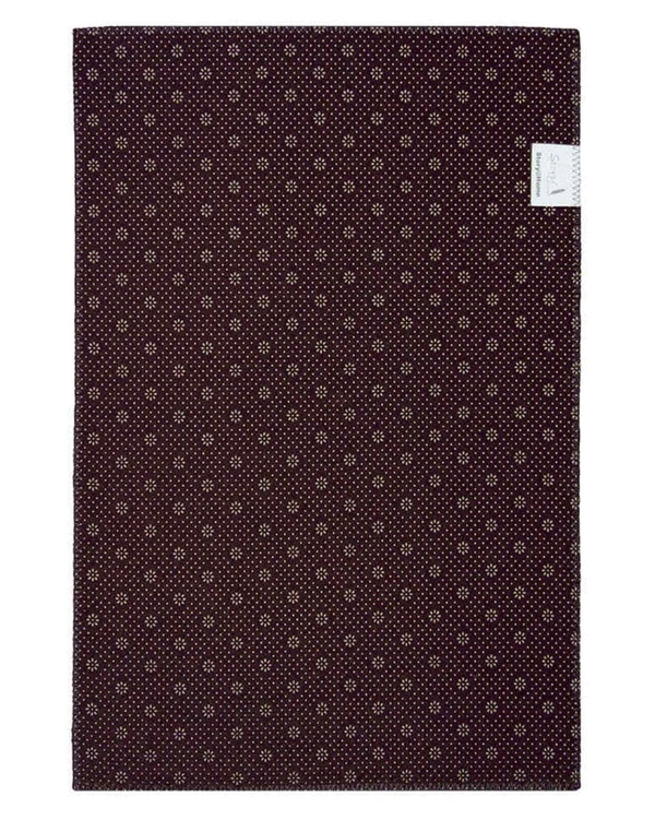 Story@Home Aqua Door Mat 