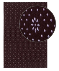 Story@Home Aqua Door Mat 
