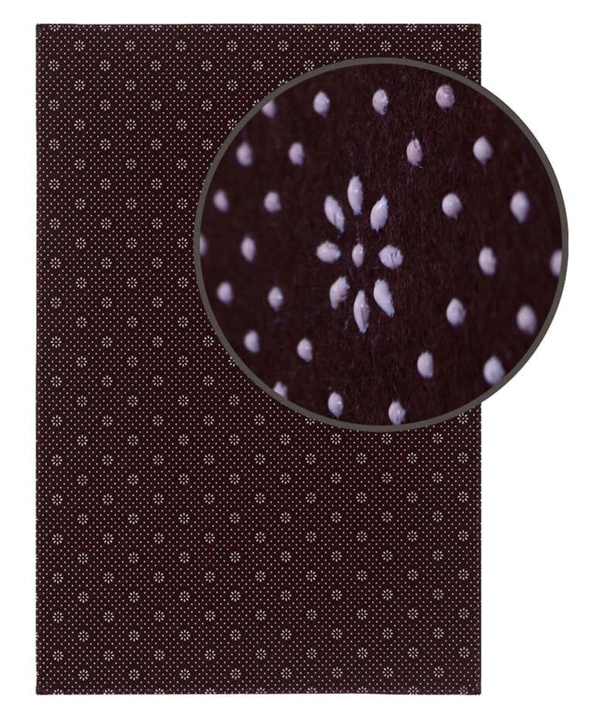 Story@Home Aqua Door Mat 