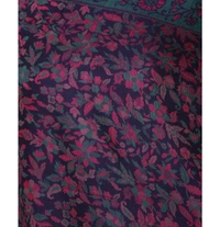 Muffle Assorted Viscose Textured Shawl  - assorted, 70