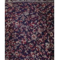 Muffle Assorted Viscose Textured Shawl  - 70