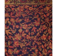 Muffle Assorted Viscose Textured Shawl  - 70