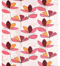 Story@Home Magical 152TC Cotton Double Bedsheet With 2 Pillow Covers - Double ( 225 x 250cm)
