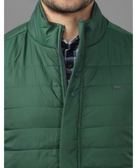 Altair 120GSM High Quality Men's Sleeveless Jacket - XXL