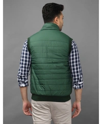 Altair 120GSM High Quality Men's Sleeveless Jacket - XXL