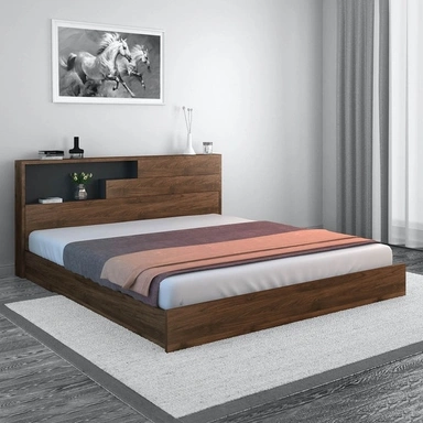 Home Furnishings