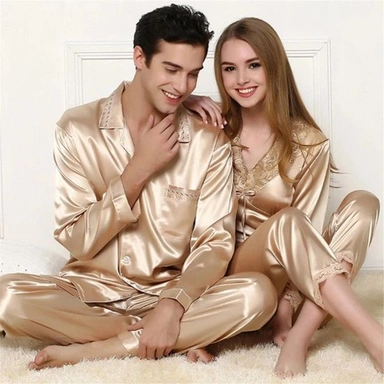 Garments & Nightwears
