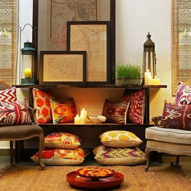 Home Essentials
