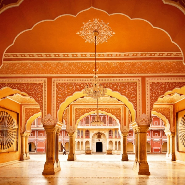 Best Of Jaipur 