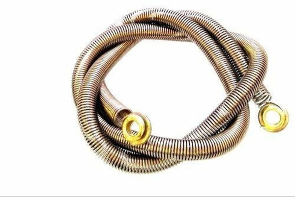 Illuminator Heater Element/Spring/Coil - 5000W