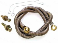 Illuminator Heater Element/Spring/Coil - 5000W