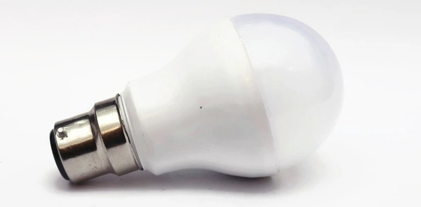 Illuminator  9W Housing  - 50, 9W