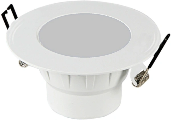 Illuminator 9W Concealed Light - 9W, 5, RED