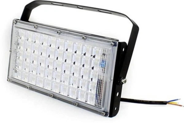 Illuminator Brick Light - White, 2, 50