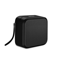 INTEX BLUETOOTH SPEAKER