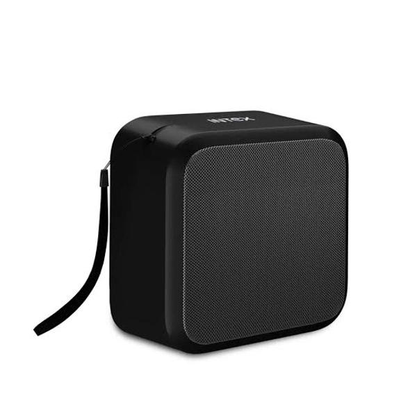 INTEX BLUETOOTH SPEAKER