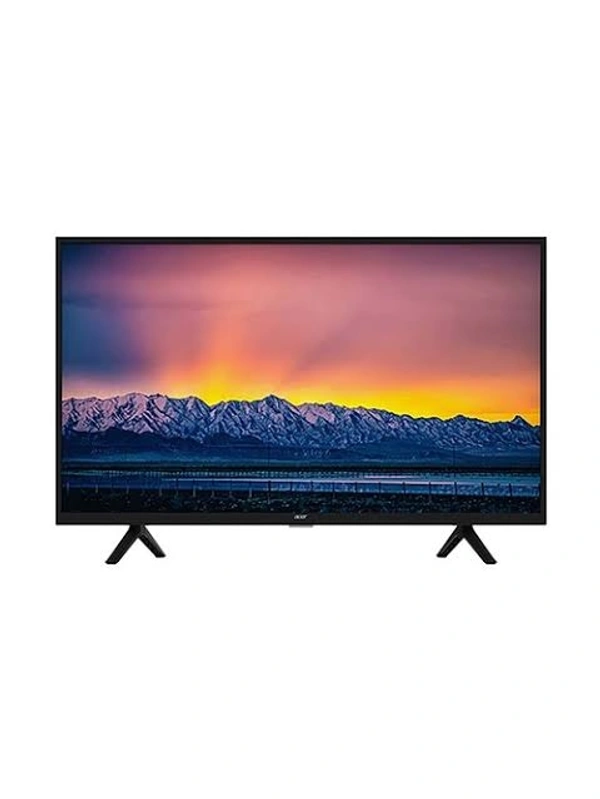 ACER P SERIES - Black, 105Cm (42 inch)