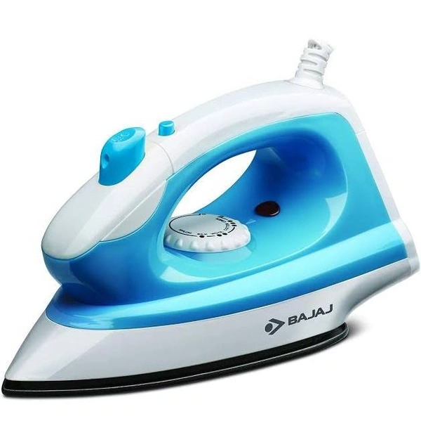 BAJAJ IRON BOX 1000W