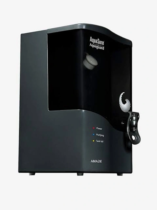 AQUA SURE PURIFIER 7L