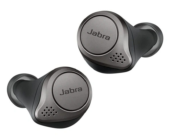 JABRA ELITE ACTIVE 75t