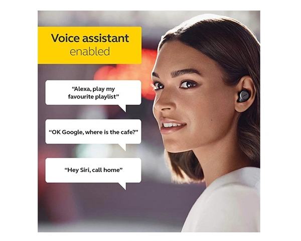 JABRA ELITE ACTIVE 75t