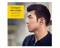 JABRA ELITE ACTIVE 75t