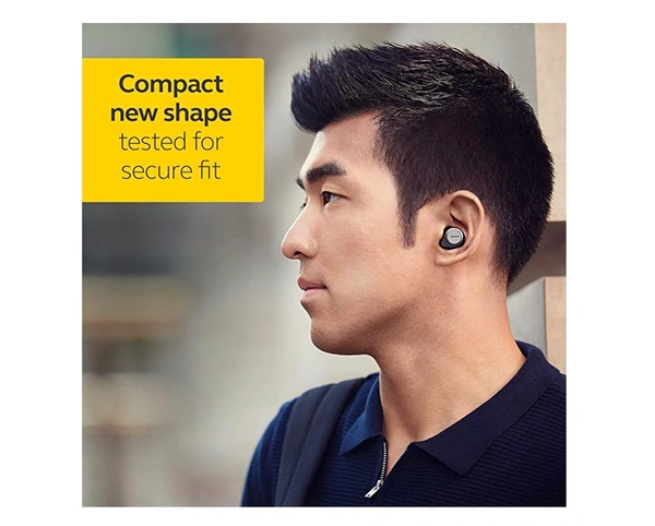 JABRA ELITE ACTIVE 75t