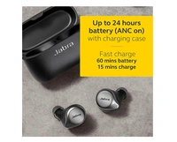 JABRA ELITE ACTIVE 75t