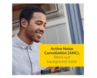 JABRA ELITE ACTIVE 75t