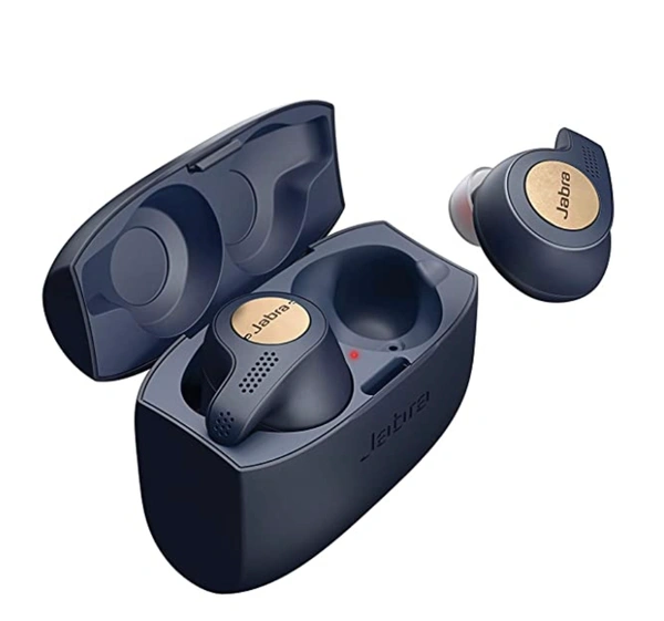JABRA ELITE ACTIVE 65t