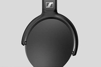 SENNHEISER HD 350BT WIRELESS