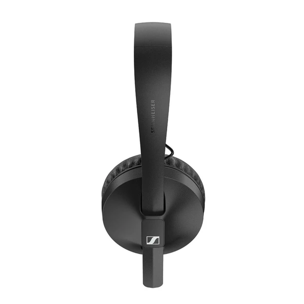 SENNHEISER HD 250BT WIRELESS