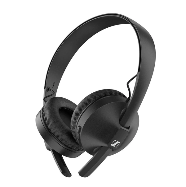 SENNHEISER HD 250BT WIRELESS