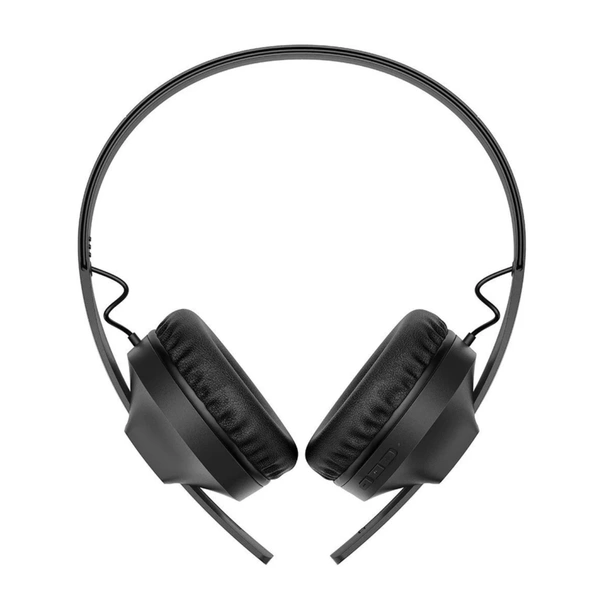 SENNHEISER HD 250BT WIRELESS