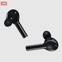 TITAN TW-X6 BLUETOOTH HEADSET